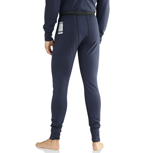 Carhartt Flame-Resistant Base Force Cold Weather Bottom
