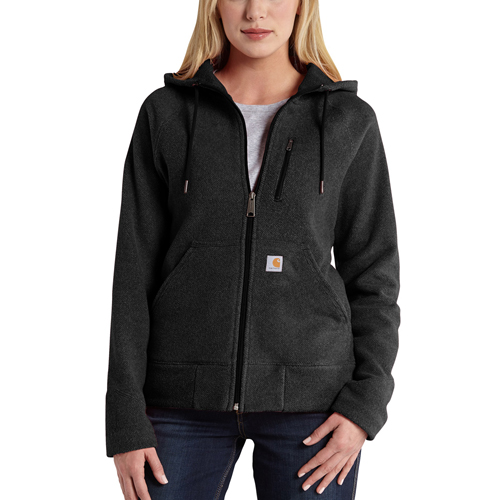 Carhartt Kentwood Womens Jacket