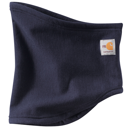 Carhartt Flame-Resistant Fleece Neck Gaiter