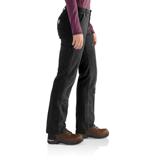 Women's Crawford Double Front Pants