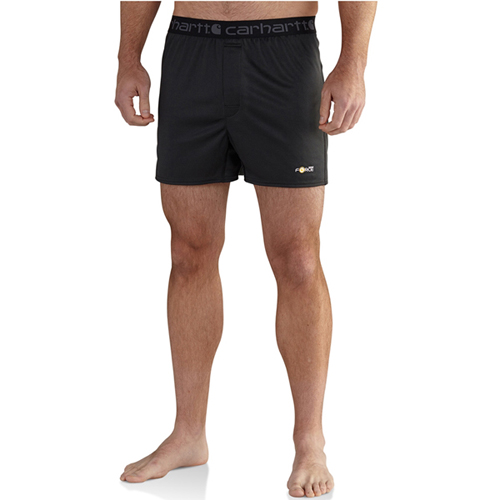 Carhartt Base Force Extremes Lightweight Boxer