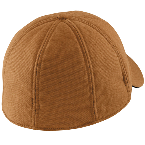 Ear-Flap Cap