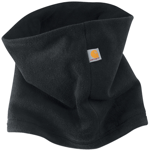 Fleece Hat 
