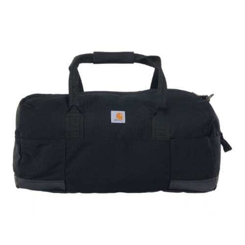 Buy Carhartt Classic Duffel Bag | Camouflage.ca