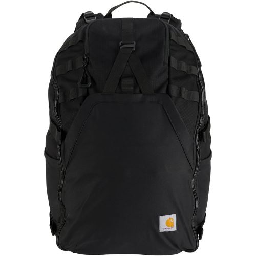 Carhartt 45L Nylon Hiking Backpack