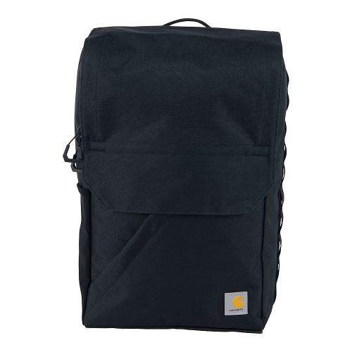 Carhartt 21L Top-Load Laptop Backpack