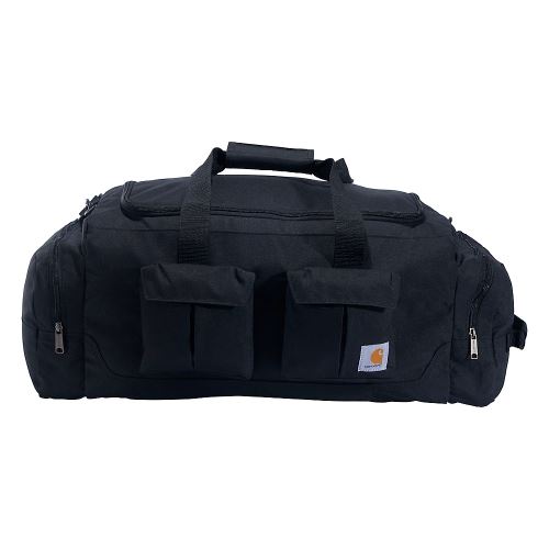 Carhartt 40L Utility Duffel Bag