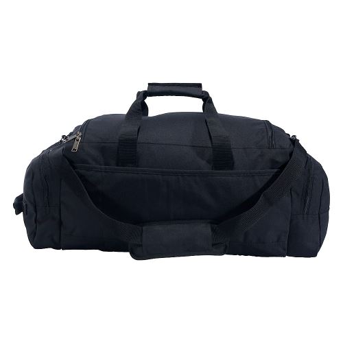 Carhartt 40L Utility Duffel Bag