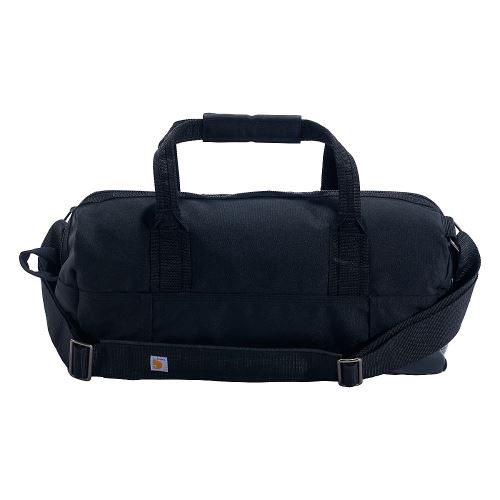 Carhartt 35L Classic Duffel Bag