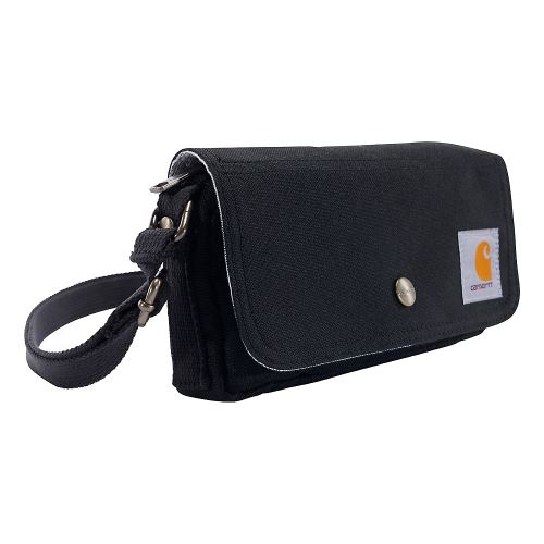 Carhartt Crossbody Horizontal Bag