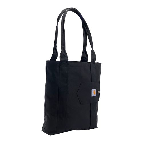 Carhartt Vertical Open Tote