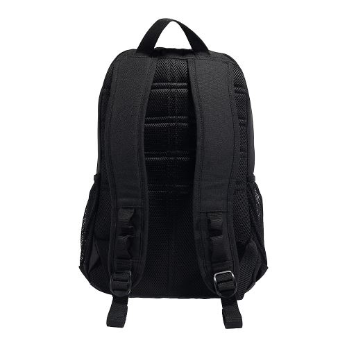 Carhartt Single-Compartment 27L Backpack