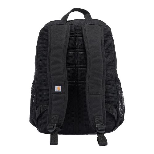 Carhartt Single-Compartment 23L Backpack