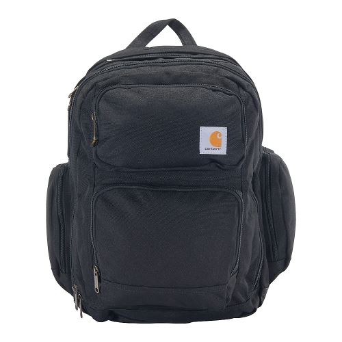 Carhartt Triple-Compartment 35L Backpack