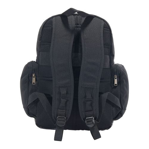 Carhartt Triple-Compartment 35L Backpack