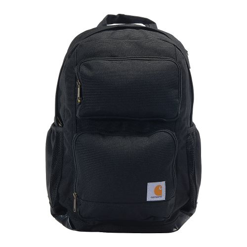 Carhartt Dual-Compartment 28L Backpack