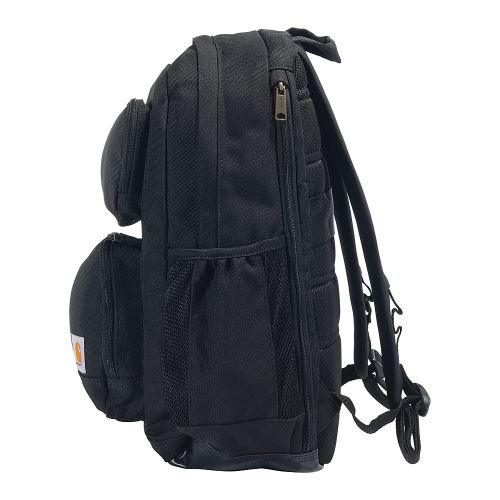 Carhartt Dual-Compartment 28L Backpack