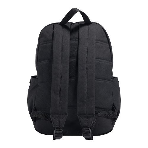 Carhartt Classic 25L Laptop Backpack