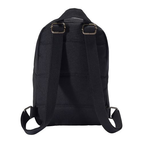 Carhartt Mini Backpack