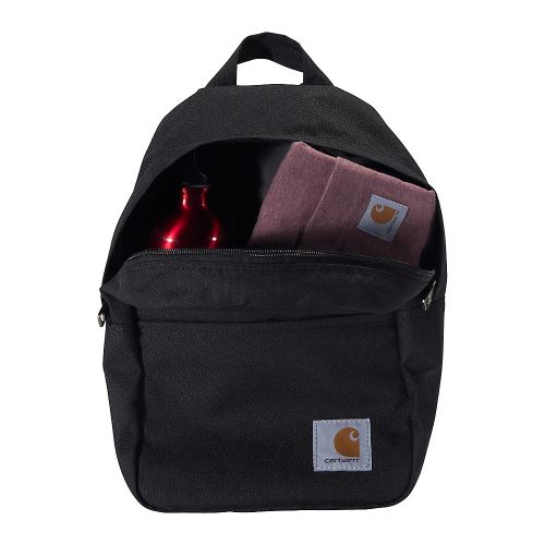 Carhartt Mini Backpack