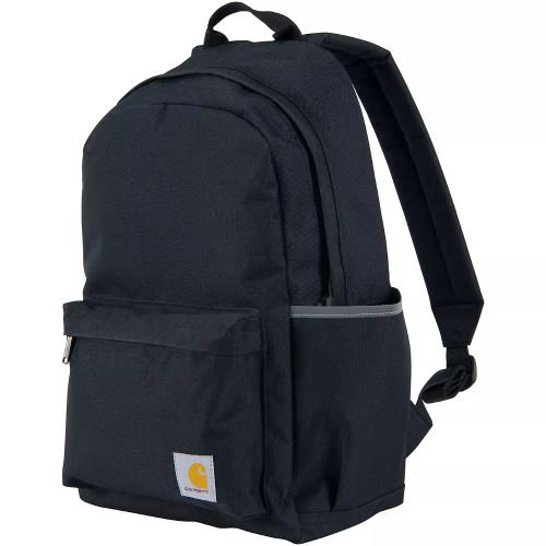 Carhartt Classic 21L Backpack