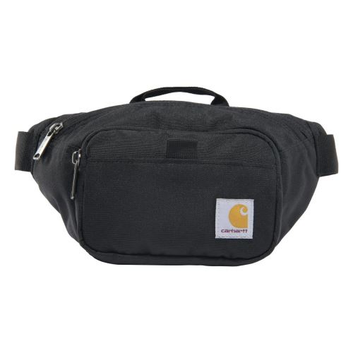 Carhartt Waist Pack