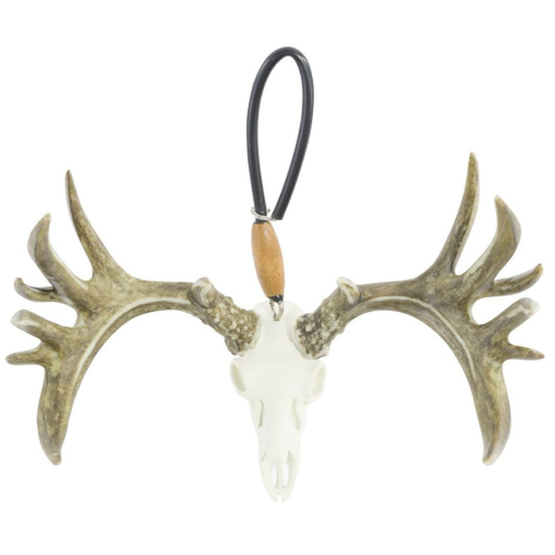 Buy Big Rack Whitetail Skull Shedz Camouflage.ca