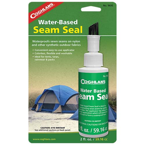 Seam Seal
