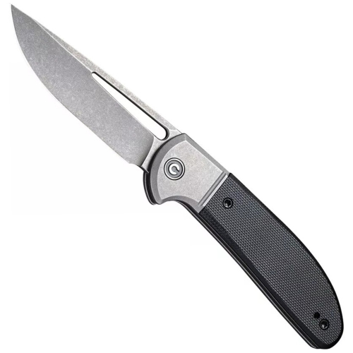 Trailblazer Linerlock Folding Knife