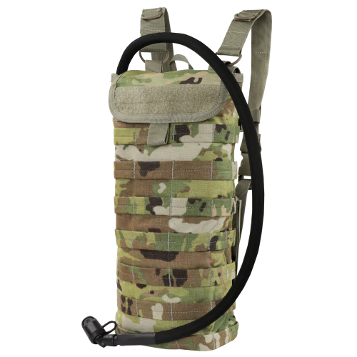 Condor Hydration Carrier 