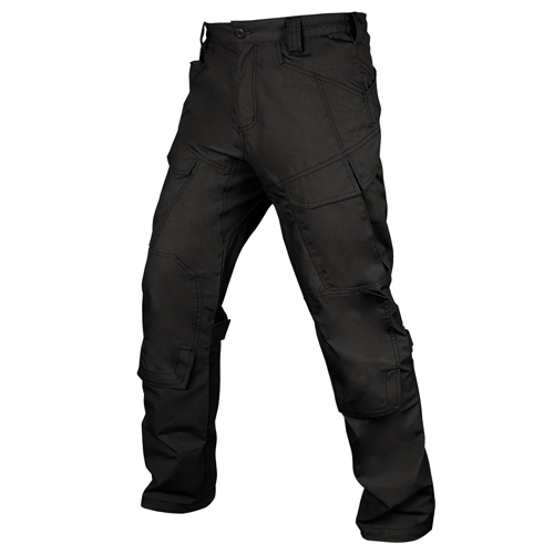 Condor Tactical Operator Pant | Camouflage.ca