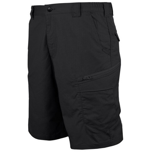 Scout Tactical Shorts