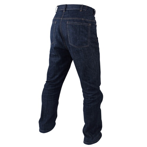 Urban Operator Tactical Jeans