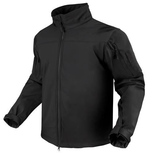 Condor Westpac Softshell Jacket