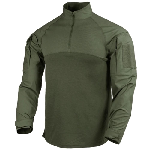 Condor Long Sleeve GEN II Combat Shirt