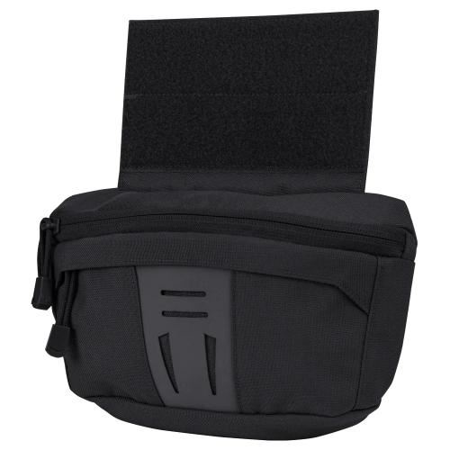 Condor Draw Down Waist Pack GEN III