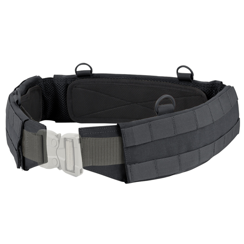 Condor Slim Battle Belt