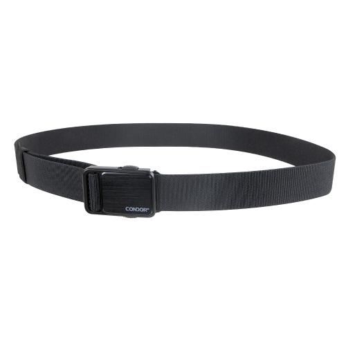 Condor EDC Belt