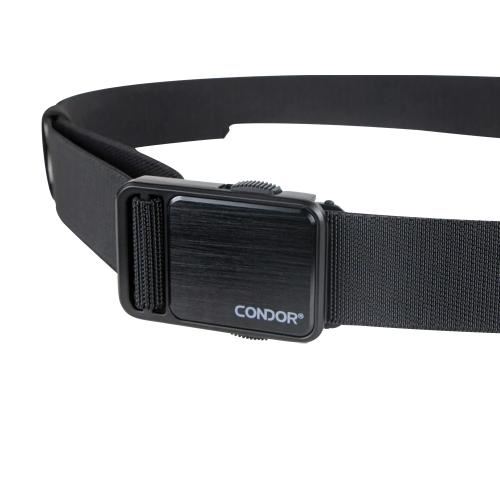 Condor EDC Belt