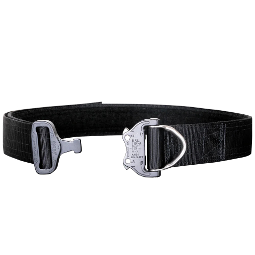 Condor Cobra Durable Buckles Pro Belt