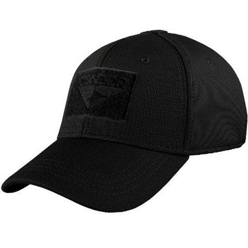 Condor Flex Tactical Cap