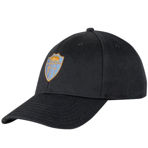 Condor Adult CA Cadet Corps Cap