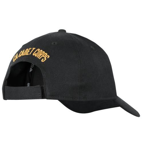 Condor Youth CA Cadet Corps Cap