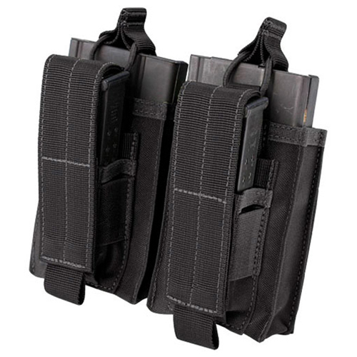 M14 Double Kangaroo Mag Pouch