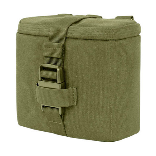 Binocular Pouch