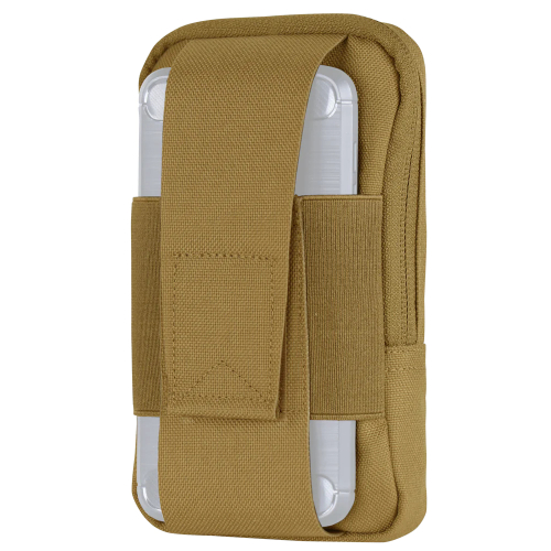 Condor Outdoor Phone Pouch