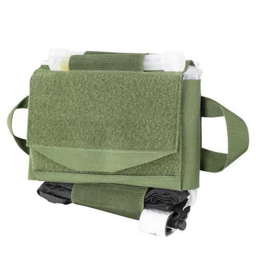 Condor Micro TK Pouch