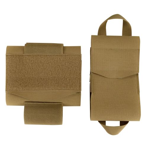 Condor Micro TK Pouch