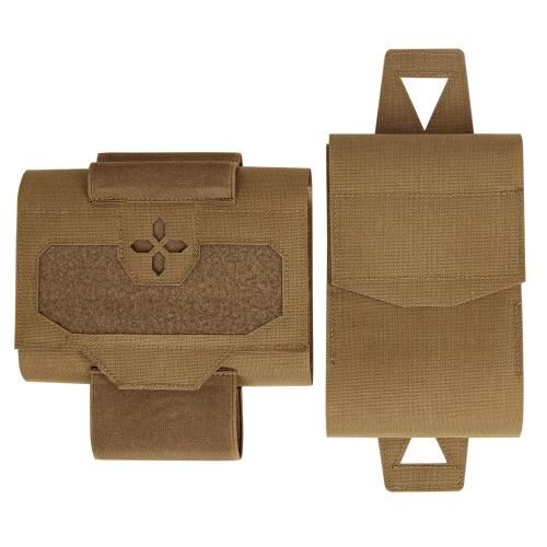 Micro TK Pouch GEN II