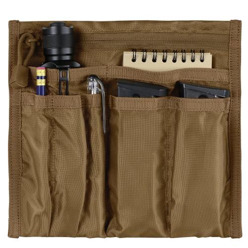 VA Organizer